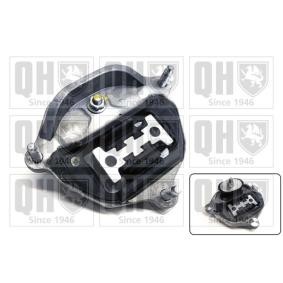 Motorlager EM4821 von QUINTON HAZELL günstig für 48,33 € online kaufen