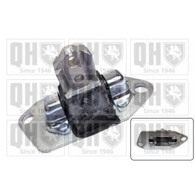 Motorlager EM4822 von QUINTON HAZELL günstig für 53,87 € online kaufen