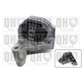 Motorlager EM4823 von QUINTON HAZELL günstig für 55,34 € online kaufen