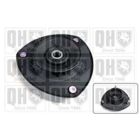 Federbeinstützlager EMA4904 von QUINTON HAZELL günstig für 70,47 € online kaufen