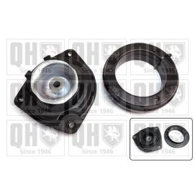 Reparatursatz, Federbeinstützlager EMA4906 von QUINTON HAZELL günstig für 79,92 € online kaufen