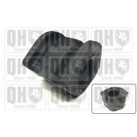 Compre Apoio, barra estabilizadora da QUINTON HAZELL EMB7436 a um preço baixo por 5,39 €