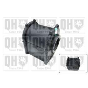 Acquista Gommino barra stabilizzatrice da QUINTON HAZELL EMB7458 a buon mercato per soli 6,88 €