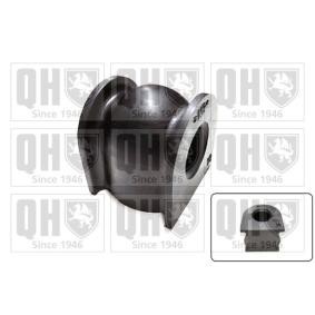 Acquista Gommino barra stabilizzatrice da QUINTON HAZELL EMB7476 a buon mercato per soli 11,47 €
