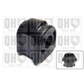 Compre Apoio, barra estabilizadora da QUINTON HAZELL EMB7481 a um preço baixo por 8,82 €