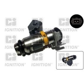 Comprar Portainyector de QUINTON HAZELL XPSI75 a bajo precio de 224,12 €
