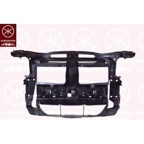 Compre Painel de radiador de KLOKKERHOLM online para X1 (E84) a preços moderados