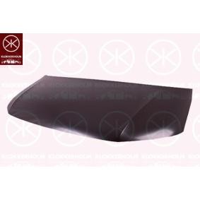 Comprar Capó de KLOKKERHOLM 9569280 a bajo precio de 385,88 €
