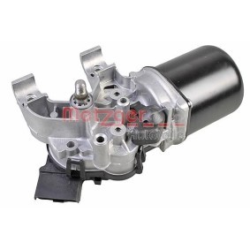 Scheibenwischermotor 2190768 von METZGER günstig für 178,72 € online kaufen