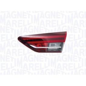 Compre Farolim de MAGNETI MARELLI online para INSIGNIA Grand Sport a preços moderados