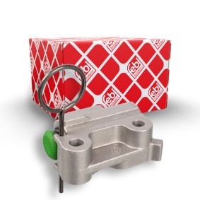 Compre Tensor da corrente de distribuição de FEBI BILSTEIN online para SL (R231) a preços moderados
