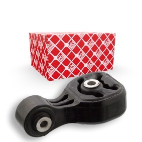 Compre Suporte, motor da FEBI BILSTEIN 103396 a um preço baixo por 45,95 €