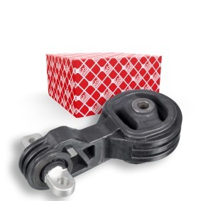 Compre Suporte, motor da FEBI BILSTEIN 103432 a um preço baixo por 47,24 €