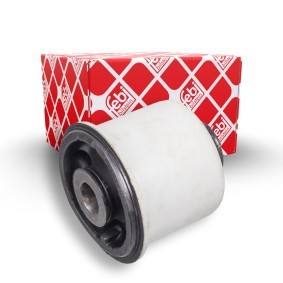 Osta Akselinripustus FEBI BILSTEIN:llä 103488 edullisesti hintaan 16,84 €