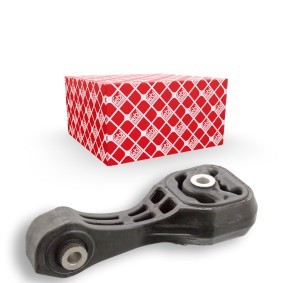 Compre Suporte, motor da FEBI BILSTEIN 103513 a um preço baixo por 53,14 €