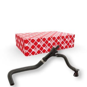 Achetez des Soupape, dégazage du carter FEBI BILSTEIN 103514 à prix pour 50,64 €