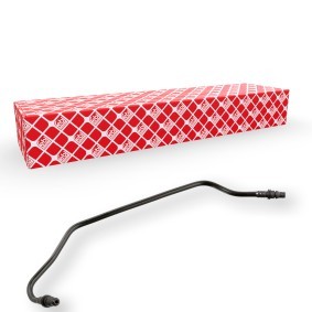 Compre Tubo flexível de respiro, depósito de compensação da FEBI BILSTEIN 103546 a um preço baixo por 20,06 €