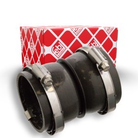 Comprar Tubo flexible de aire de sobrealimentación de FEBI BILSTEIN 103720 a bajo precio de 25,77 €