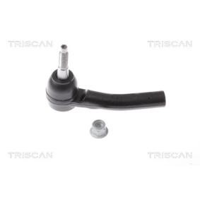 Acquista Testina sterzo da TRISCAN 8500 24164 a buon mercato per soli 18,05 €