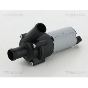 Acquista Pompa circolazione acqua, Riscaldatore da parcheggio da TRISCAN 8600 29067 a buon mercato per soli 58,04 €