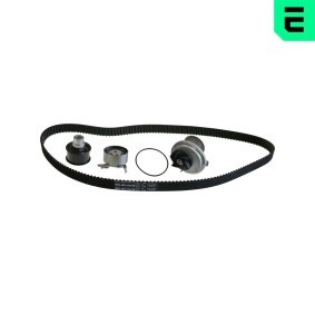 Gasfeder, Einlegeboden (Koffer- / Laderaum) AG-40337 von OPTIMAL günstig für 49,01 € online kaufen