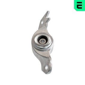 Heckklappendämpfer AG-40467 von OPTIMAL günstig für 50,28 € online kaufen