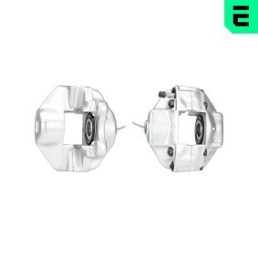 Heckklappendämpfer AG-40513 von OPTIMAL günstig für 48,36 € online kaufen