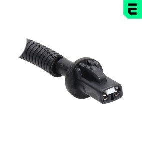 Heckklappendämpfer AG-40807 von OPTIMAL günstig für 53,72 € online kaufen