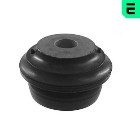 Heckklappendämpfer AG-40810 von OPTIMAL günstig für 54,90 € online kaufen