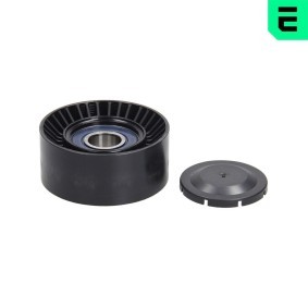 Heckklappendämpfer AG-40960 von OPTIMAL günstig für 52,83 € online kaufen