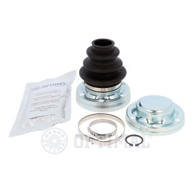 Compre Jogo de foles, veio de transmissão da OPTIMAL CVB-10790CR a um preço baixo por 104,47 €