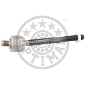 Axialgelenk, Spurstange G2-1313 von OPTIMAL günstig für 64,71 € online kaufen
