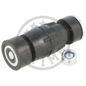 Koppelstange G7-5089S von OPTIMAL günstig für 22,46 € online kaufen