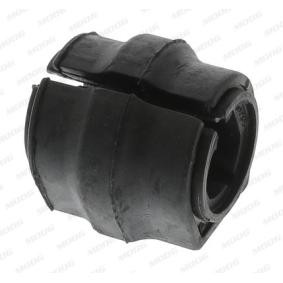 Acquista Gommini barra stabilizzatrice da MOOG online per 308 II Van / Hatchback (T9) a prezzi moderati