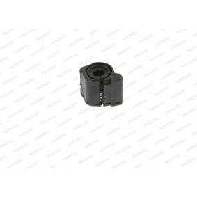 Compre Silentblock de la barra estabilizadora de MOOG online para C2 Enterprise (JG_) a precios moderados