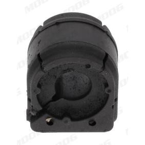 Acquista Gommini barra stabilizzatrice da MOOG online per 2 Sedan (DL) a prezzi moderati
