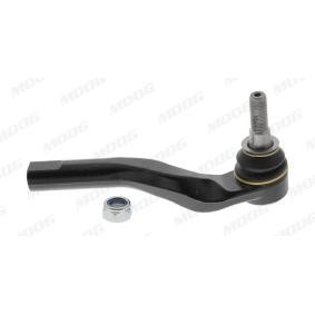 Acquista Testina sterzo da MOOG ME-ES-15184 a buon mercato per soli 21,46 €