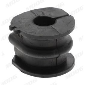 Comprar Silentblock de barra estabilizadora de MOOG NI-SB-14778 a bajo precio de 6,56 €