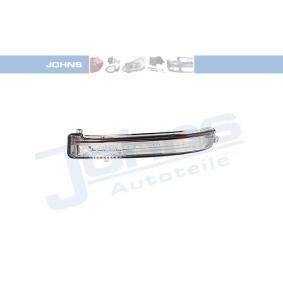 Blinker 27 48 37-95 von JOHNS günstig für 33,53 € online kaufen