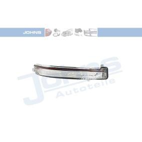 Blinker 27 48 38-95 von JOHNS günstig für 33,53 € online kaufen