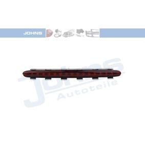 Comprar Luz de freno adicional de JOHNS 50 38 89-1 a bajo precio de 85,73 €