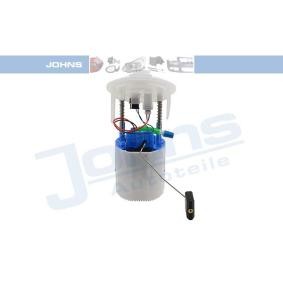 Kraftstoff-Fördereinheit KSP 50 04-001 von JOHNS günstig für 57,35 € online kaufen