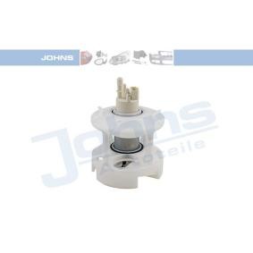 Acquista Pompa carburante da JOHNS KSP 50 26-001 a buon mercato per soli 43,73 €