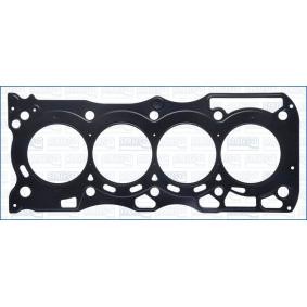 Compre Junta da cabeça do motor de AJUSA online para ALTIMA (L33) a preços moderados