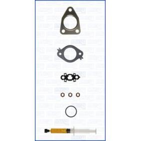 Comprar Juego de montaje, turbocompresor de AJUSA JTC12011 a bajo precio de 19,79 €