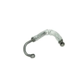 Compre Tubo de óleo, compressor da AJUSA OP10338 a um preço baixo por 42,82 €