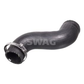 Compre Tubo flexível do ar de sobrealimentação da SWAG 10 10 3139 a um preço baixo por 34,89 €