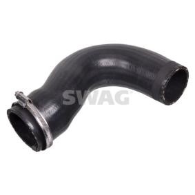 Compre Tubo flexível do ar de sobrealimentação da SWAG 10 10 3153 a um preço baixo por 62,74 €