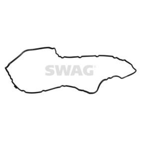 Acquista Guarnizione coperchio punterie da SWAG online per Classe B (W245) a prezzi moderati