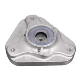 Dichtung, Ölkühler 10 10 3269 von SWAG günstig für 9,04 € online kaufen